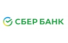 Банк Сбербанк России в Стариковом
